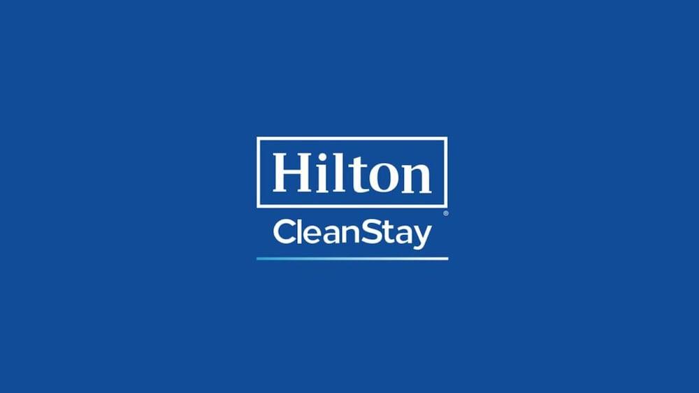 Hampton Inn And Suites Lufkin Exteriör bild